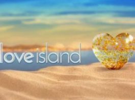 Love Island being revived for autumn