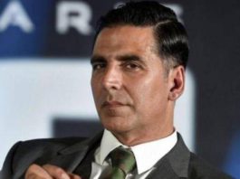 Akshay Kumar, only Indian among highest paid celebs in Forbes list