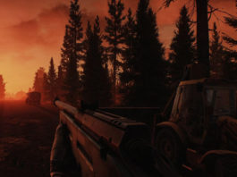 Escape From Tarkov Devs Ban Thousands Of Cheaters, Reaches 200,000 Players Online