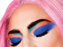 Lady Gaga Postpones Chromatica Ball Tour To Summer 2021 Over Coronavirus Pandemic