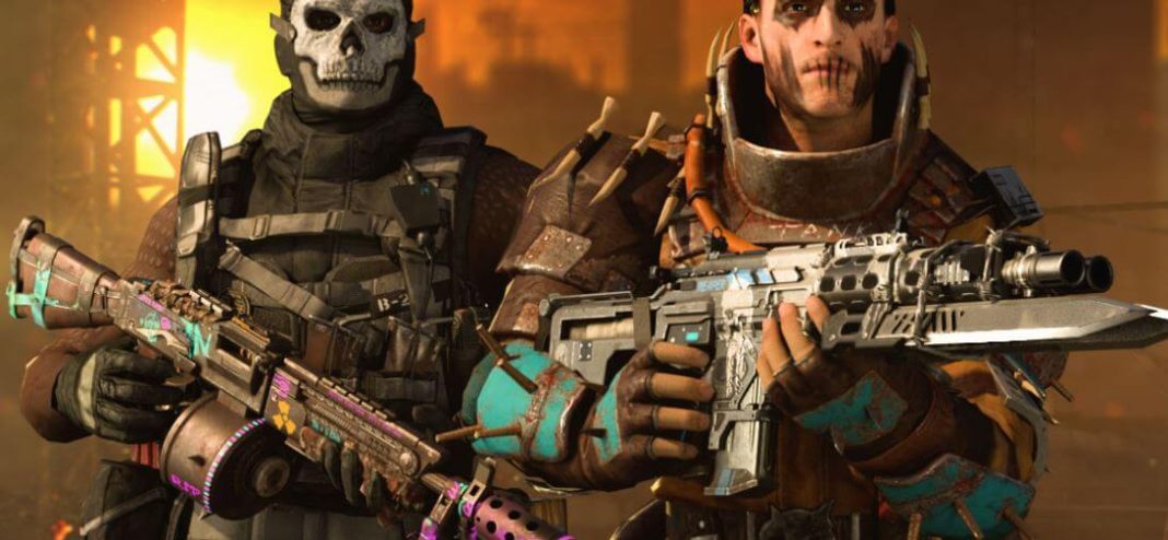 call of duty league call of duty league