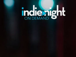 INDIE NIGHT Film Festival Launches Indie Night On Demand